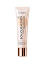 BB sejas tonējošais krēms L'Oreal Paris Woke Up Like This Bonjour Nudista 30 ml, 02 Medium Clair/Light