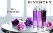 Parfimērijas ūdens Givenchy Very Irresistible EDP sievietēm, 30 ml cena un informācija | Sieviešu smaržas | 220.lv