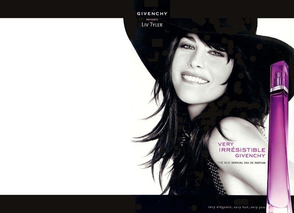 Parfimērijas ūdens Givenchy Very Irresistible EDP sievietēm, 30 ml цена и информация | Sieviešu smaržas | 220.lv