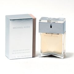 Michael Kors Michael Kors - EDP цена и информация | Michael Kors Духи, косметика | 220.lv