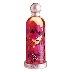 Tualetes ūdens sievietēm Halloween Kiss Jesus Del Pozo EDT (50 ml) cena un informācija | Sieviešu smaržas | 220.lv