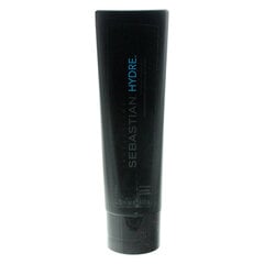 Sebastian Professional Hydre šampūns 250 ml цена и информация | Шампуни | 220.lv