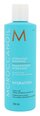 Moroccanoil Hydration šampūns 250 ml