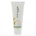 Бальзам 200 мл, Matrix Biolage SmoothProof 