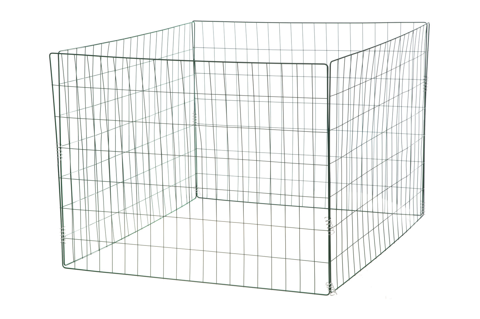 Komposta kaste Xpert 90x90x70 cm cena un informācija | Komposta kastes un āra konteineri | 220.lv