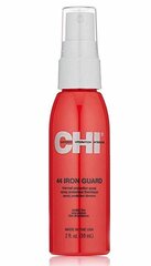 CHI 44 Iron Guard Termo aizsardzība matiem 59ml цена и информация | Средства для укладки волос | 220.lv