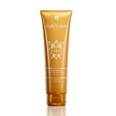 Кондиционер для непослушных волос Rene Furterer 5 Sens Enhancing Detangling Conditioner, 150 мл цена и информация | Бальзамы, кондиционеры | 220.lv