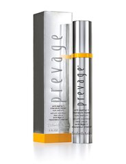 Pret novecošanas serums Elizabeth Arden Prevage (15 ml) цена и информация | Сыворотки, кремы для век | 220.lv