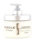 Barojošs matu balzams Biosilk Silk Therapy Conditioning Balm 325 ml cena un informācija | Matu kondicionieri, balzāmi | 220.lv
