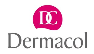 Dermacol Sensitive Eye Make-Up Remover средство для снятия макияжа 125 мл цена и информация | Средства для очищения лица | 220.lv