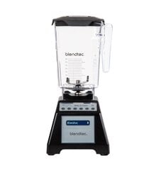 Blendtec Total цена и информация | Коктейльницы | 220.lv