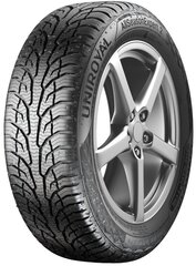 Uniroyal ALLSEASON EXPERT 2 185/60R15 88 T XL cena un informācija | Vissezonas riepas | 220.lv