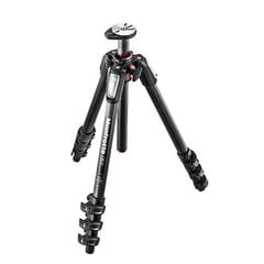 Manfrotto statīvs MT055CXPRO4 cena un informācija | Fotokameru statīvi | 220.lv