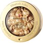 Sejas ampula Elizabeth Arden Advanced Ceramide Capsules Daily Youth Serum, 60 gab. цена и информация | Serumi sejai, eļļas | 220.lv