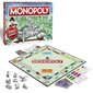 MONOPOLY Spēle klasika (Krievu val.) цена и информация | Galda spēles | 220.lv