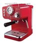 Master Coffee MC503RED цена и информация | Kafijas automāti | 220.lv