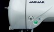 Jaguar DQS405 cena un informācija | Šujmašīnas | 220.lv