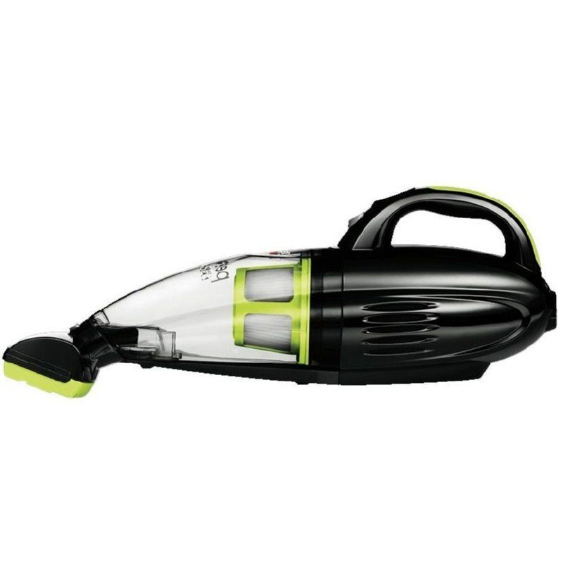 Bissell Vacuum cleaner Pet Hair Eraser C cena un informācija | Putekļu sūcēji | 220.lv