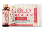 Gold Collagen Защитные, дезинфицирующие средства, медицинские товары по интернету