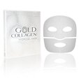 Gold Collagen Духи, косметика по интернету