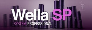 Matu veidošanas līdzeklis Wella Professionals 300 ml cena un informācija | Matu veidošanas līdzekļi | 220.lv