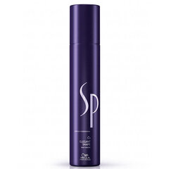 Спрей для объёма Wella SP Elegant Shape, 300 мл цена и информация | Средства для укладки волос | 220.lv