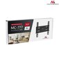 Maclean MC-777 13-42” цена и информация | TV kronšteini | 220.lv