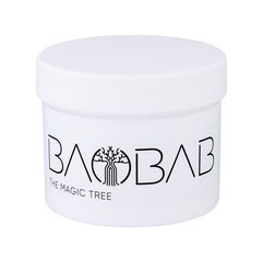 Atjaunojošs un barojošs krēms sejai un ķermenim Diet Esthetic Baobab Rich Repairing & Nourishing 200 ml cena un informācija | Sejas krēmi | 220.lv