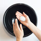 Pretnovecošanas attīrošās putas Shiseido Extra Rich Cleansing Foam (125 ml) цена и информация | Sejas ādas kopšana | 220.lv