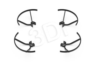 Аксессуар для дронов DJI Tello Propeller Guards|CP.PT.00000222.01 цена и информация | Smart устройства и аксессуары | 220.lv