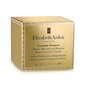 Acu zonas krēms Elizabeth Arden 8580511889 (15 ml) cena un informācija | Acu krēmi, serumi | 220.lv