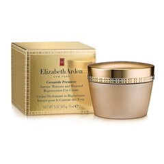 Крем для области вокруг глаз Elizabeth Arden 8580511889 (15 мл) цена и информация | Сыворотки, кремы для век | 220.lv