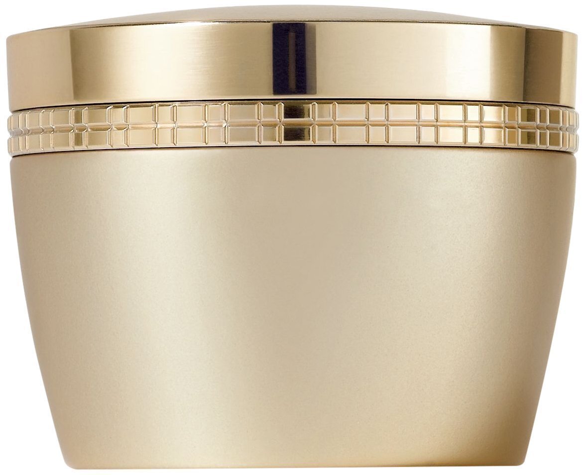 Acu zonas krēms Elizabeth Arden 8580511889 (15 ml) цена и информация | Acu krēmi, serumi | 220.lv