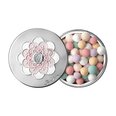 Пудра в шариках Guerlain Meteorites Pearls, 25 г