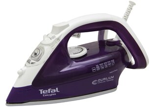 Tefal Easygliss FV3970 цена и информация | Утюги | 220.lv