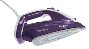 Tefal Easygliss FV3970 цена и информация | Утюги | 220.lv