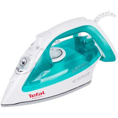 Tefal FV3951 cena un informācija | Gludekļi | 220.lv