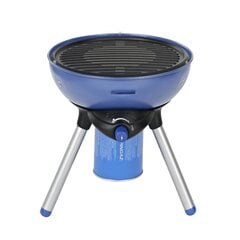 Gāzes grils Campingaz Party Grill 200 S, 32 cm cena un informācija | Grili | 220.lv