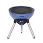 Gāzes grils Campingaz Party Grill 200 S, 32 cm cena un informācija | Grili | 220.lv