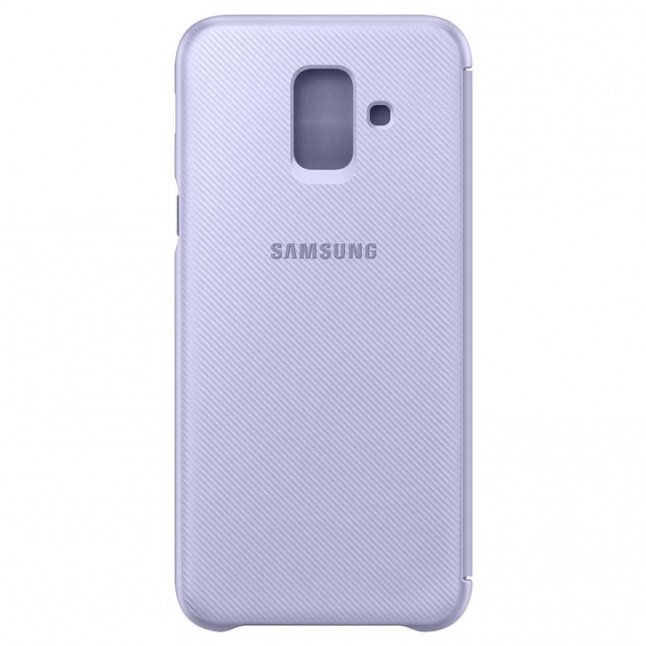 Samsung EF-WA600CVEGWW цена и информация | Telefonu vāciņi, maciņi | 220.lv