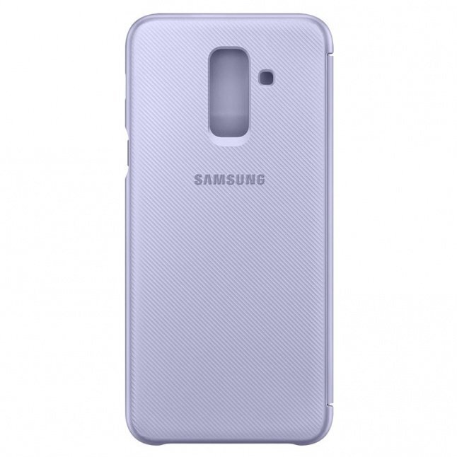 Samsung EF-WA605CVEGWW цена и информация | Telefonu vāciņi, maciņi | 220.lv