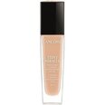 Hydrating Make-Up Teint Miracle SPF 15 (Hydrating Foundation) 30 ml