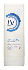 Matu kondicionieris LV 200 ml cena un informācija | Matu kondicionieri, balzāmi | 220.lv