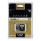 Atmiņas karte Intenso micro SD 4GB CL4 цена и информация | Atmiņas kartes mobilajiem telefoniem | 220.lv