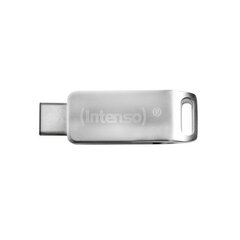 Intenso cMobile 16GB USB Stick 3.0 цена и информация | USB накопители | 220.lv