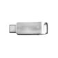 Zibatmiņas disks Intenso cMobile Line, 16 GB cena un informācija | USB Atmiņas kartes | 220.lv