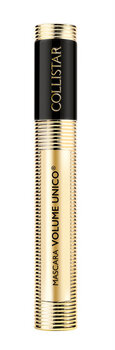 Skropstu tuša Collistar Mascara Volume Unico, 13 ml цена и информация | Тушь, средства для роста ресниц, тени для век, карандаши для глаз | 220.lv