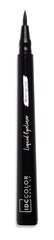 Eyeliner IDC Institute Magic Studio Waterproof цена и информация | Тушь, средства для роста ресниц, тени для век, карандаши для глаз | 220.lv