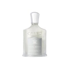 Женские духи Creed Royal Water - EDP цена и информация | Женские духи | 220.lv