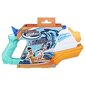 Ūdens pistole Nerf Supersoaker Splash Mouth Hasbro 21E (ES-EN) cena un informācija | Ūdens, smilšu un pludmales rotaļlietas | 220.lv